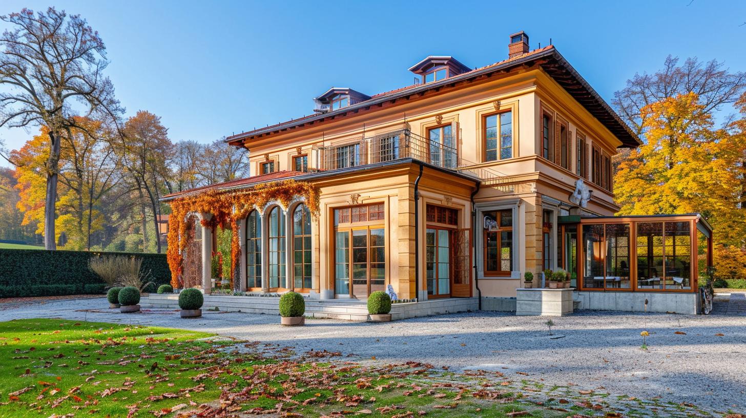 Die Bedeutung von Lageplänen und Grundrissen beim Immobilienverkauf: So steigern Sie Ihre Verkaufschancen