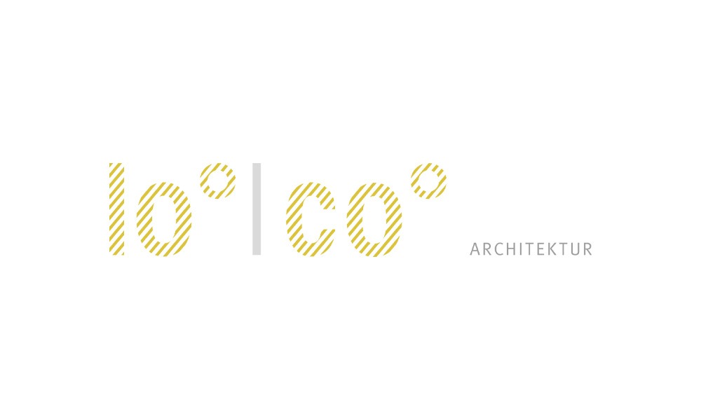 lo | co Architektur