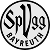 Logo 5