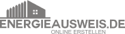 Logo 7