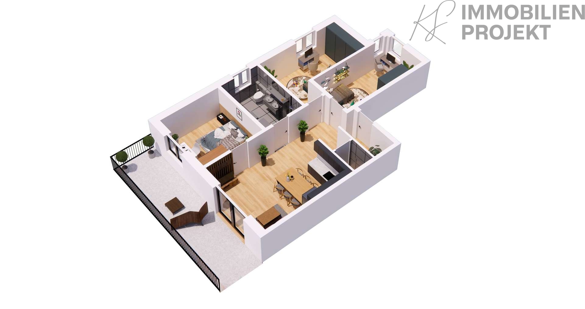 2_4_Grundriss