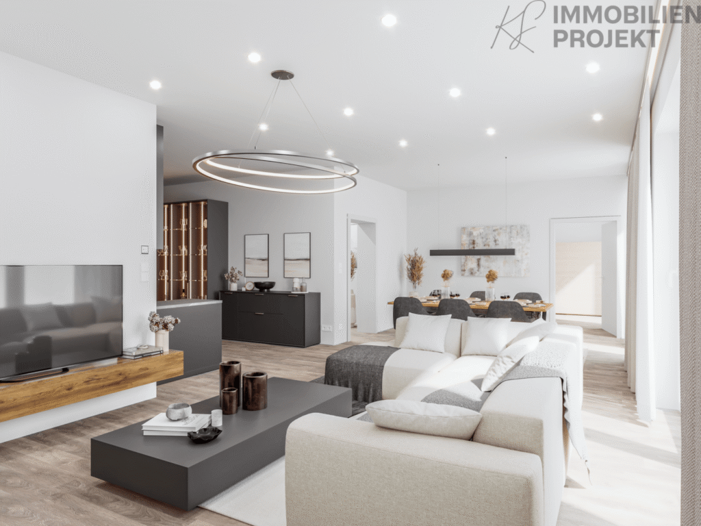 1_UG_Wohnzimmer