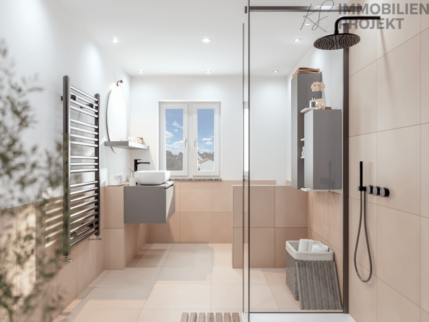3_5_Badezimmer