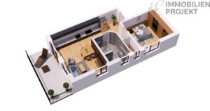 3_5_EG_OG_Grundriss
