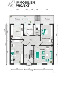 MKS_Grundriss_EG
