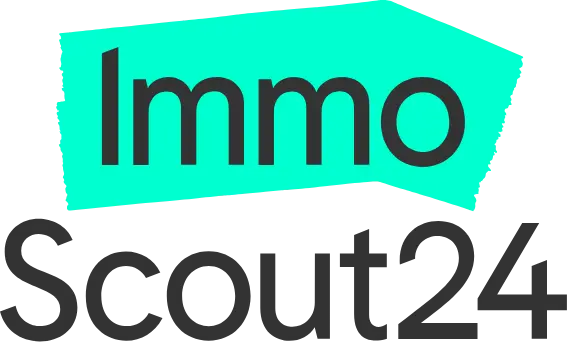 KS Immobilien Projekt profile on Immo Scout24