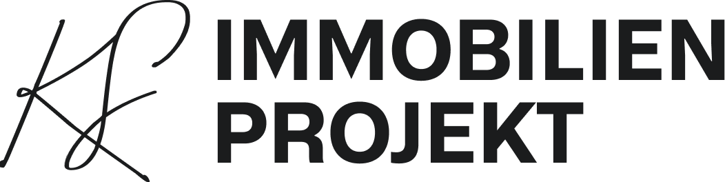 KS Immobilien Projekt GmbH | Logo