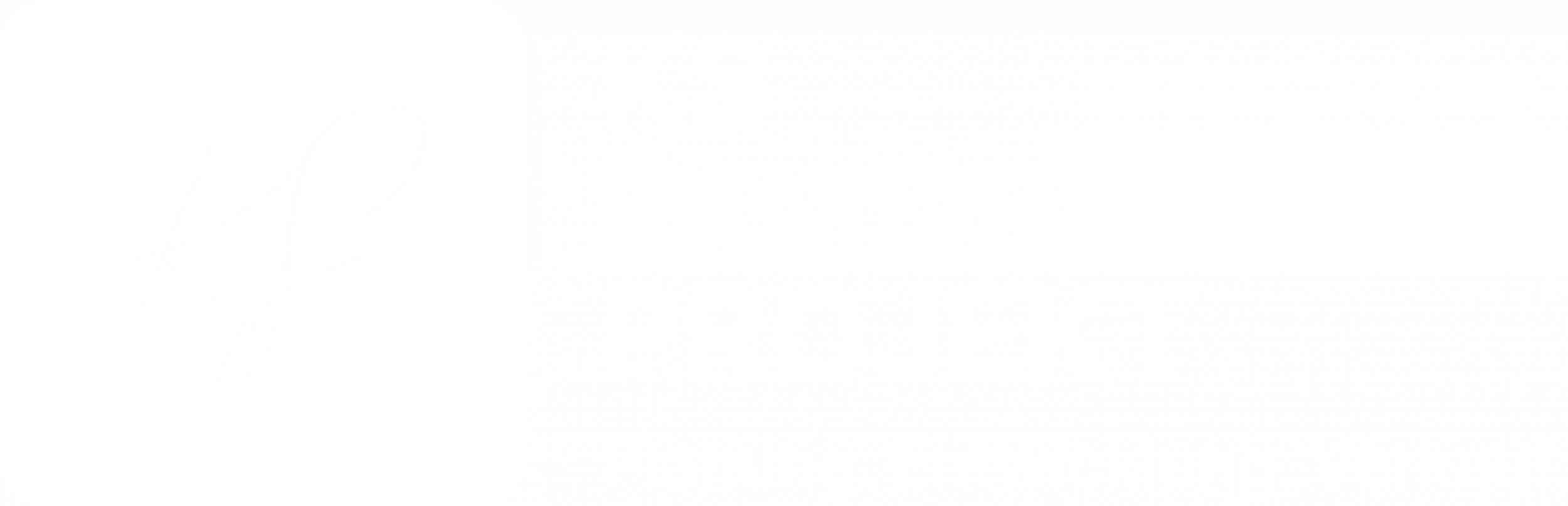 KS Immobilien Projekt GmbH | Logo