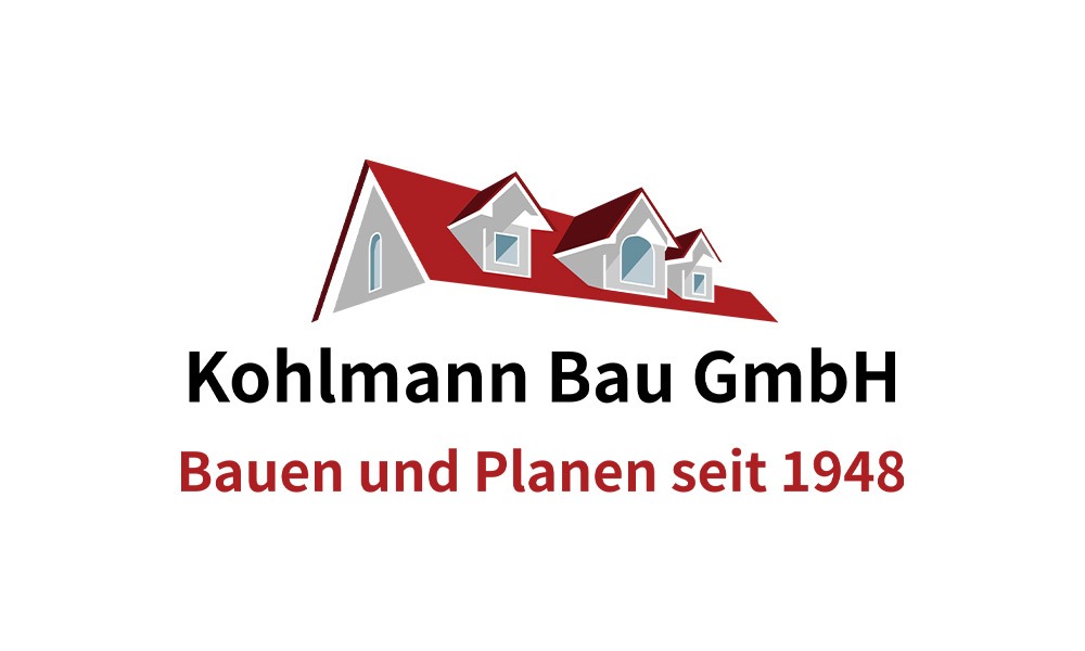 Kohlmann Bau GmbH