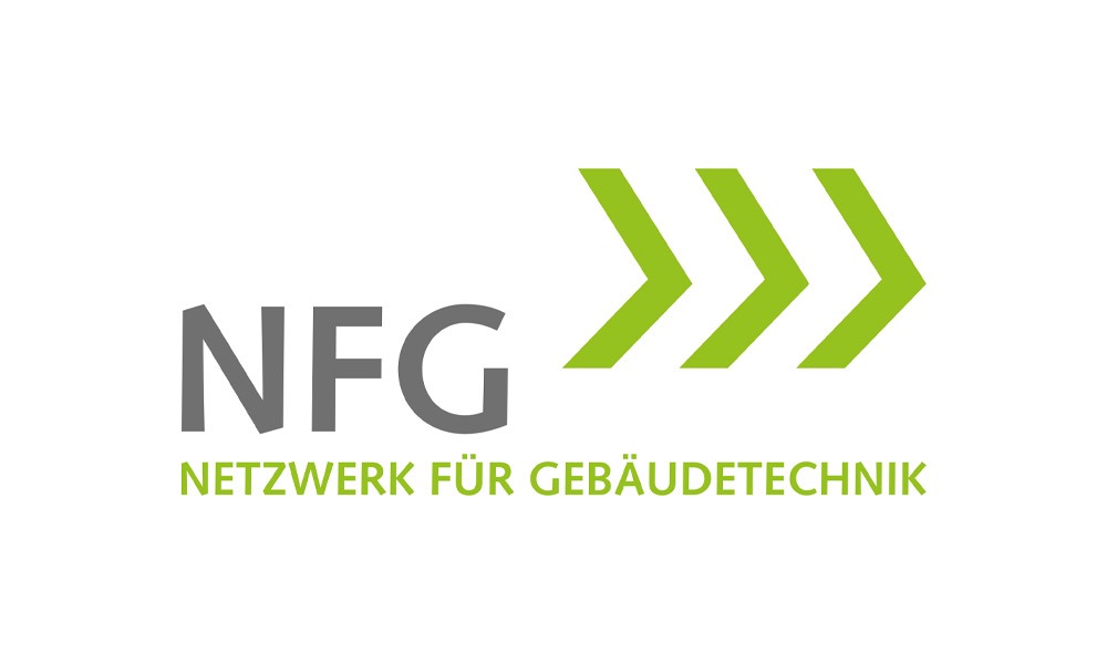 NFG Netzwerk für Gebäudetechnik