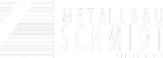 Metallbau Schmidt