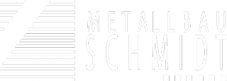Metallbau Schmidt