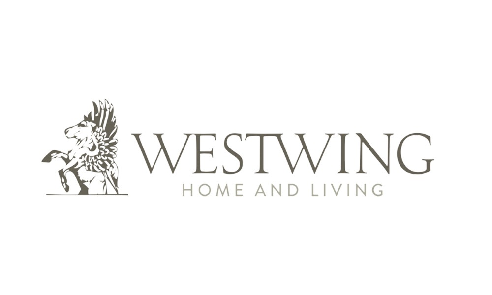 Westwing Home & Living